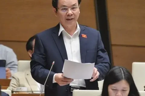 064f7ce1-2d89-41e4-b77f-b259e5c88f37