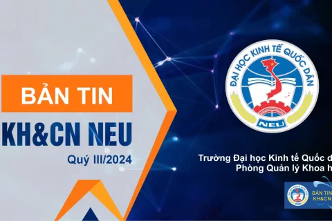 074e1f5e-3c7e-4167-8093-55c249ea0732