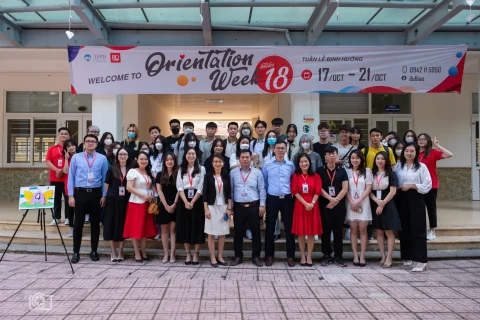 07ca76eb-638a-456a-8960-2e7828507d1c