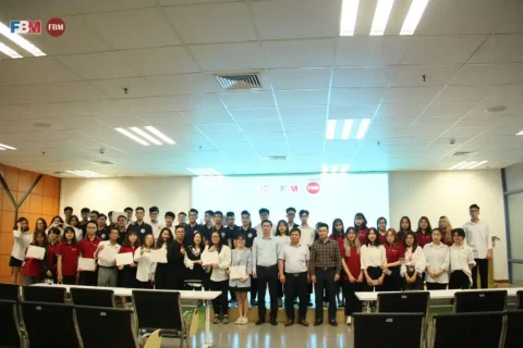 0858c551-eed5-4035-8bb1-9fdb42c2ee0c