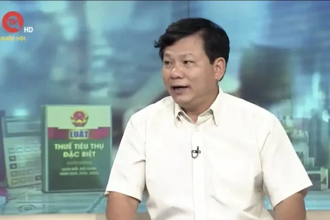 087428d1-5c50-4cba-ac33-d2f0c6293c6d