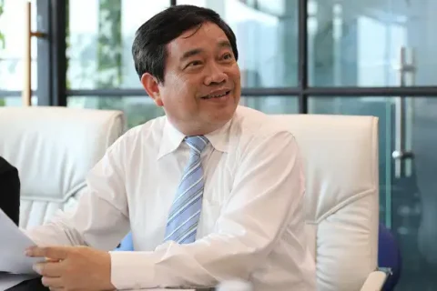 08d6cc12-c135-4cc2-be2d-2f19ff9af3e4