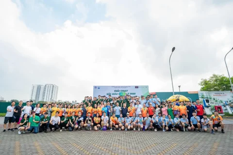 08f4b381-02ff-4826-bcca-59b90e31994d