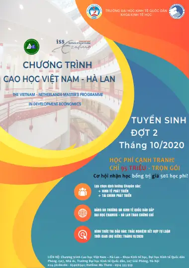 08f4d731-c83a-4e65-afca-a3fad2a3c84b