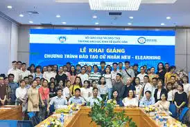 095ef3f3-3697-4cb3-acf2-05e842b79414