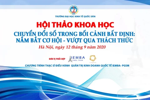 09969974-9091-4f57-88e8-b568f97085dc