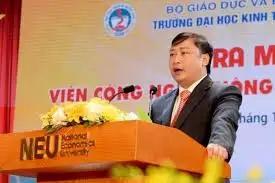 0a3917de-4946-4c51-9188-bf76cc1631e3