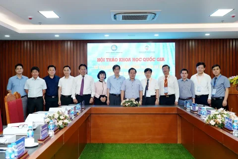 0a77d90f-d7ae-4dd2-8b61-858babe0f74e