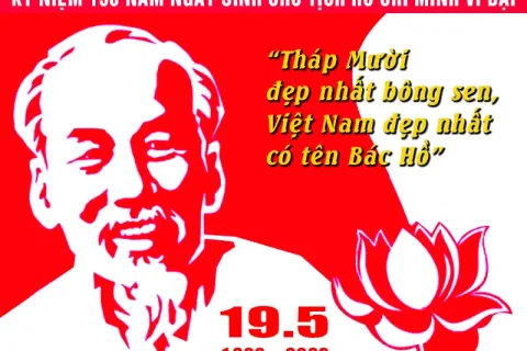 0a89b006-c0c7-4f29-b045-4b8b98d6aebf