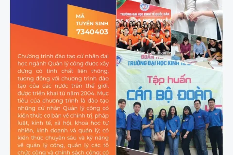 0b7baa2a-f228-4d89-8f74-f679f6174d36