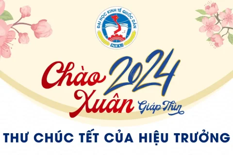 0b9487a5-edcd-49be-8845-00e2d761f269