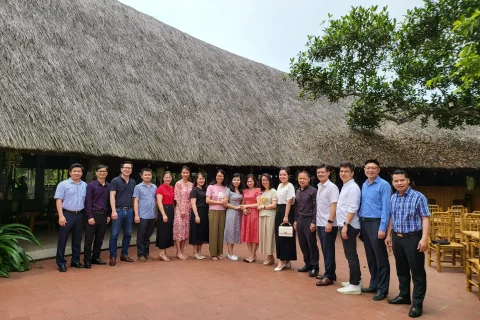 0c289dd2-be25-4983-a41b-b8772bf8c61e