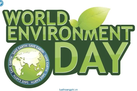 0c42315c-420f-494b-92a7-29acdae4ea2a