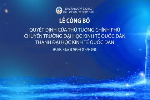 0c90a561-e740-4a19-ada2-f80fefbeafa8