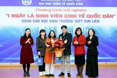 0cd6211b-8c7f-46cd-a672-a2e3ef21d854