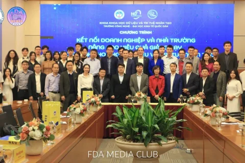 0ce660dd-2d4b-4349-bbcd-1d47a0cecd1e