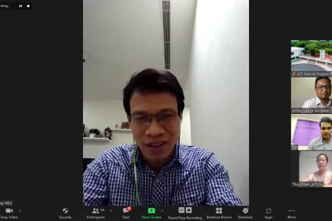 0d605c22-1f6f-4f0a-b22c-d1fc93556502