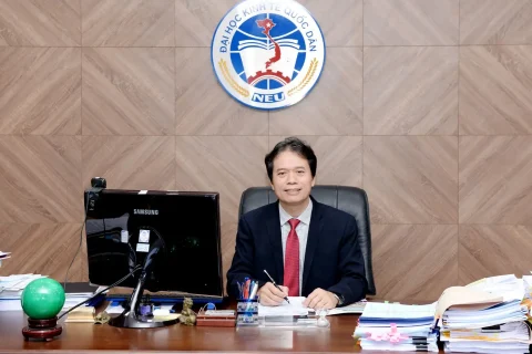 0db67846-3de1-46cb-aa93-5d571386f829