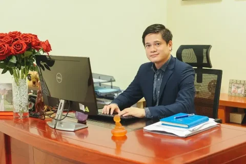 0ebdb07e-a3c4-4c8e-b688-144c45379bb8