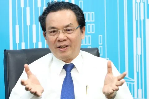 0f43236a-ce97-4945-8040-914e20299e8a