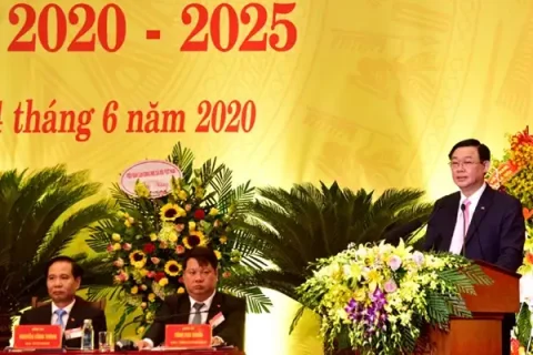 0f68761b-ce08-463c-8db3-e16e15a8109a