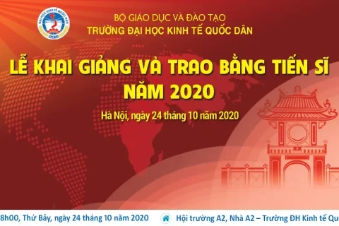 0f6cd92a-1bd2-44e8-8c85-60f0c3f0c677