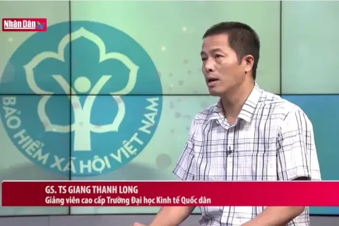 0f71bd97-6876-4462-af8d-ef6ef9482592