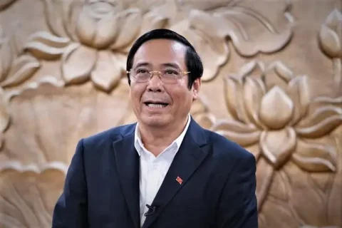 0f927b5e-fae2-4e5b-a6ed-024af40634a6