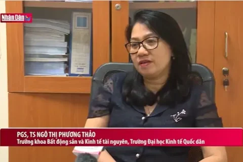 101be342-6a88-4227-9c30-375dc780a644