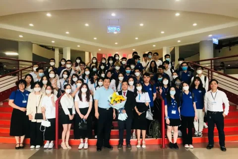 104b1332-16ca-46e0-a91f-7981343ee2ec