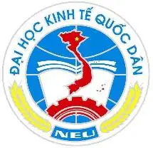 10cfc586-6b63-4c73-a378-6592e63367ff
