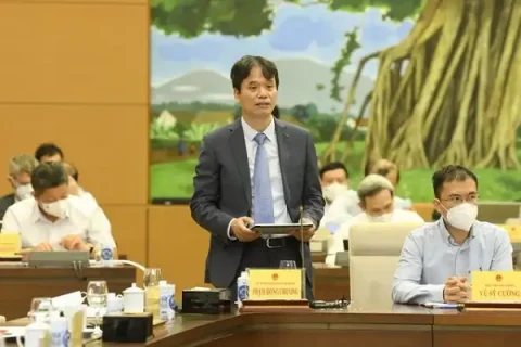 11090239-3ce1-4a19-9237-1e7b811630a6