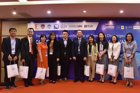 11211d03-3b2e-4b62-9f0a-220c96db1a11