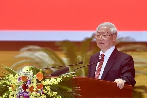 1134bc13-c92e-47de-8c58-93152d8a7f4c