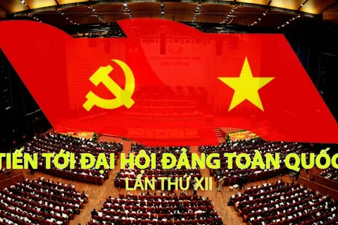 11d87cba-2530-42d8-b016-3f177dc70ef5