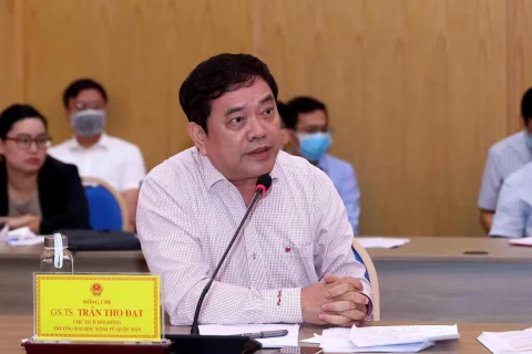 121ab9fd-b50f-466b-b4dd-ad71ca7cef0f