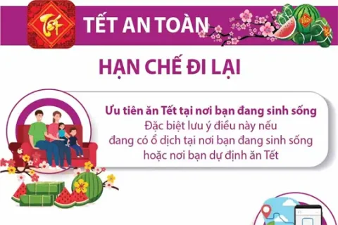 1234a143-03c8-4a0f-a17a-cc456d64489b