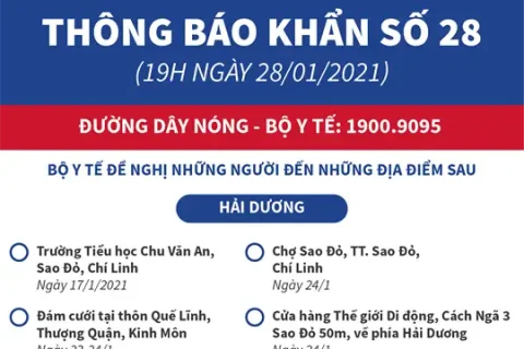 125d78c1-2d98-411c-9b17-4f1ac1b9d2c3