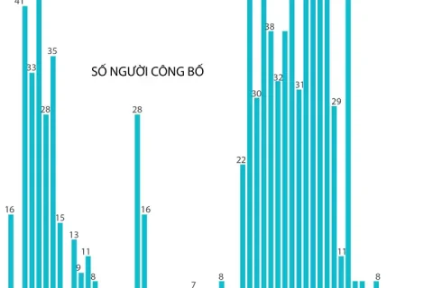 12b38f60-15e2-4b12-beda-443ba2e6b9e6