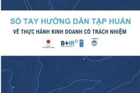 12de057b-19f1-4c2d-b85f-e0796d87b9cf