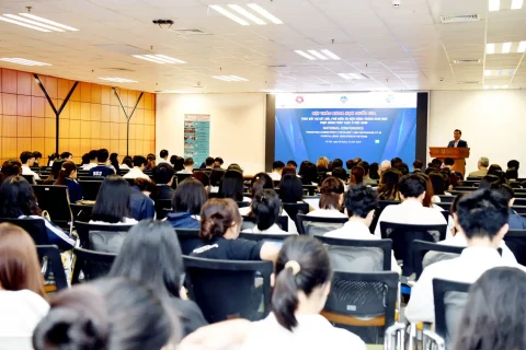 133af094-3c43-4429-ad04-acad6d572d23