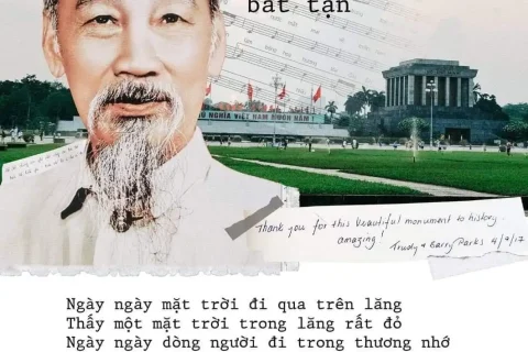 1363567f-1c83-48a5-912f-d2751846f875