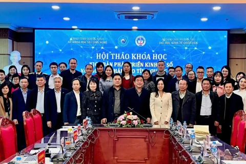 14902929-5199-4e60-bf21-e21777aff9f2