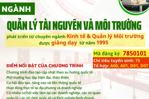 14ade8f0-77e8-43e8-b8ff-9fc4c8a7b6a5