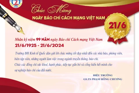 14f40c87-b3fb-4709-9eff-8bc326ca5ad4