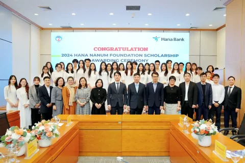 152658dc-41b0-4bba-b5f4-17de45633a31