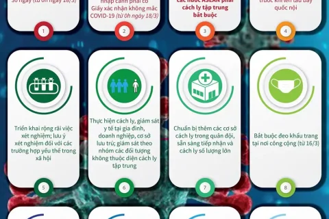 15827fe9-497e-4427-9267-d0e877f96c8e