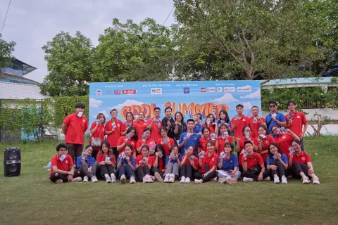 15e8ae36-976a-43e6-b19a-f104faab7f0f