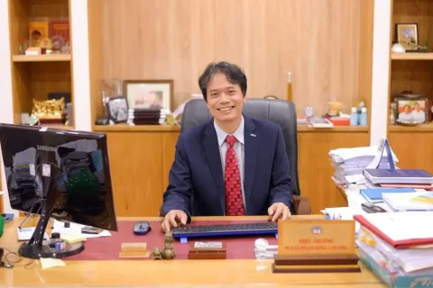 160c24be-9fff-445f-8706-7810f6d34464