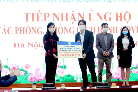 16cd0d91-bbe9-45e4-aea6-7971cea1aae3